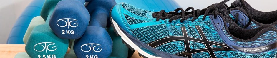 CAPTAIN NAUTIC SODAGEMS