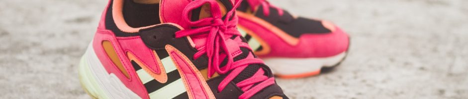 JOGGER S SPORT