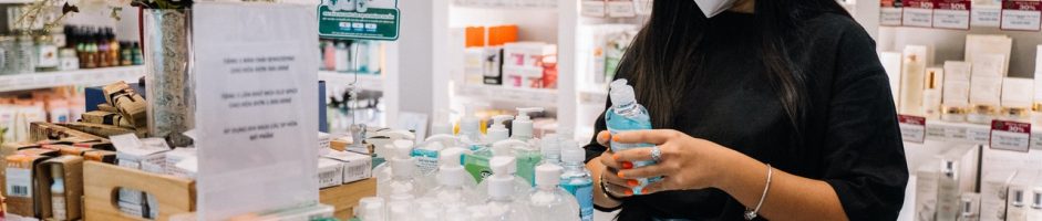PHARMACIE CTRE MEDICAL BOISRIPEAUX