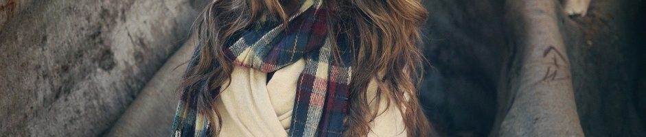 ANA ZALAR – LA FEE MARABOUTEE