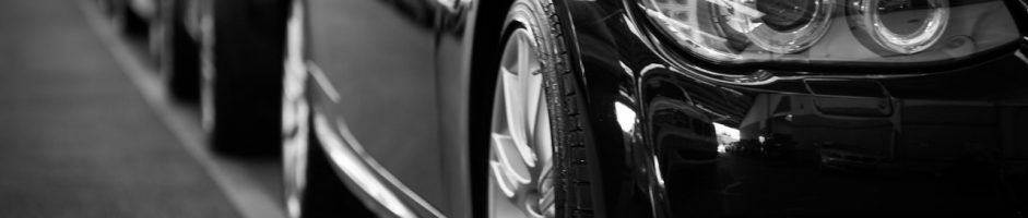 LH PERMIS SASU