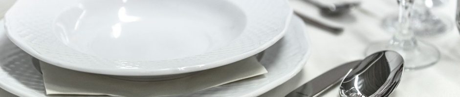 LE ROUERGUE BAR – BRASSERIE