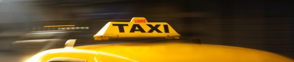 ALM TAXIS
