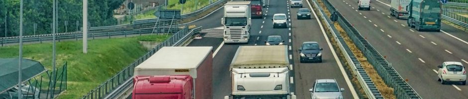 HTTP