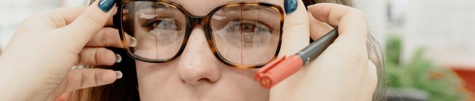 OPTICIENS RAME