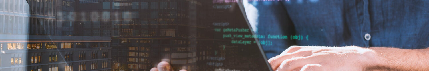 ACCOUNT MANAGEMENT INFORMATIQUE