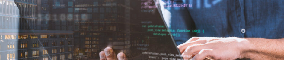 ACCOUNT MANAGEMENT INFORMATIQUE