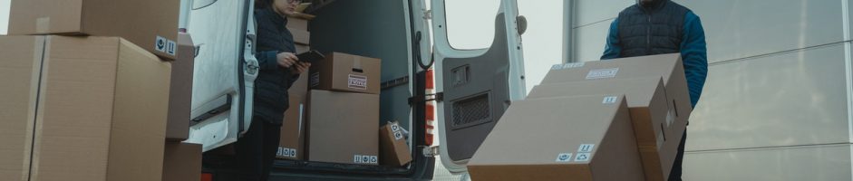 DRZTRANS