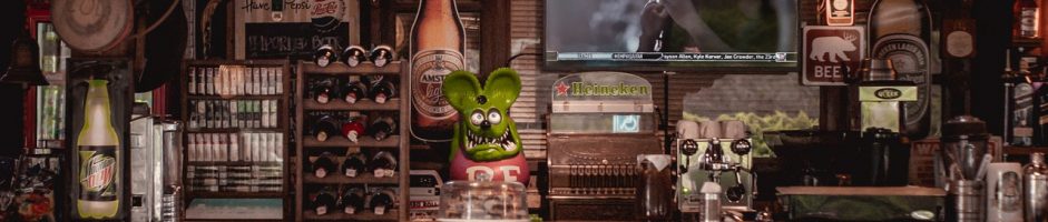 KIKS SAS – BRASSERIE LE CONCORDE