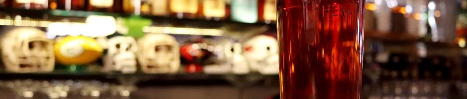 SNC ACQUAVIVA – SCALIA BAR TABAC LE GAULOIS