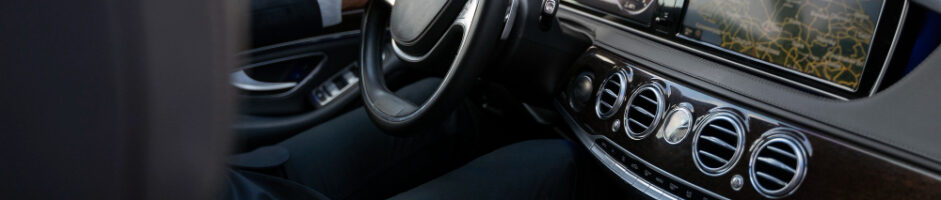 FASTCAR