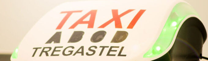 TAXIS – TRIAGOZ