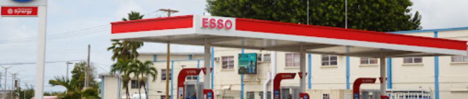 ESSO