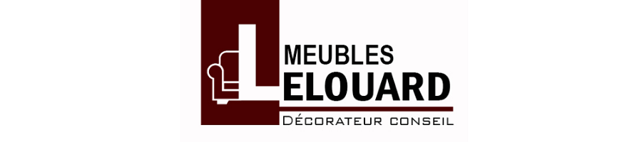MEUBLES LELOUARD