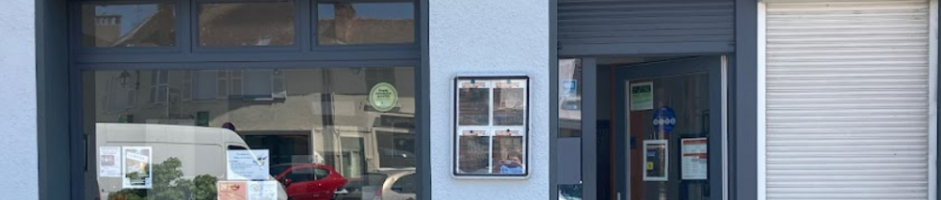 ECOLE DE CONDUITE LUCIE THIEBAUT