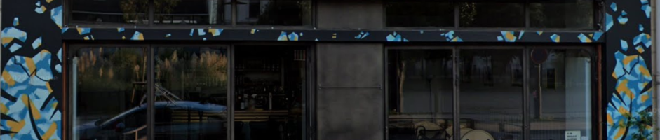 L’ARROSOIR