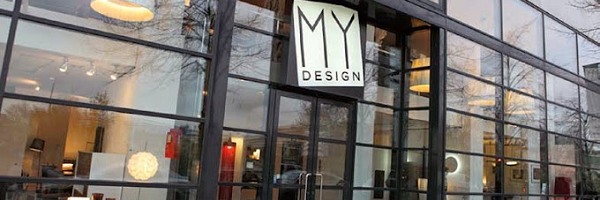 M-Y DESIGN