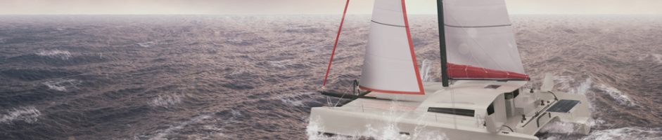 OCEAN DATA SYSTEM