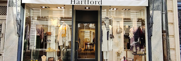HARTFORD