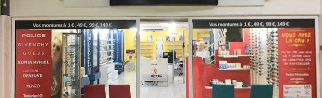PLI BA PRI OPTIK