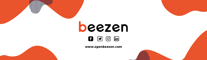 BEEZEN