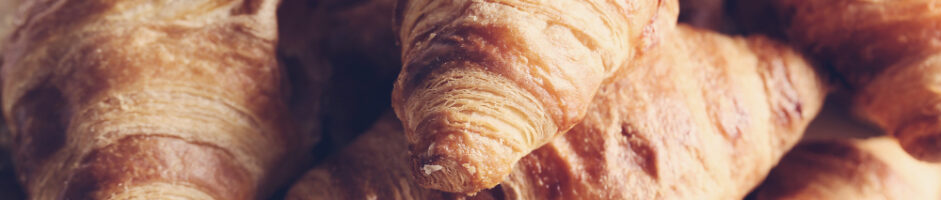 BOULANGERIE LE PETIT LUTIN
