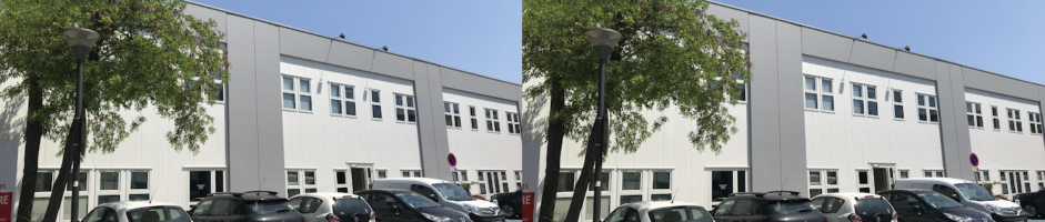 TOLOMEI INGENIERIE INDUSTRIELLE _ T2i TELECOM