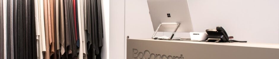 BoConcept Mérignac