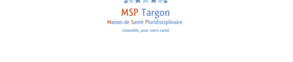 MSP Targon
