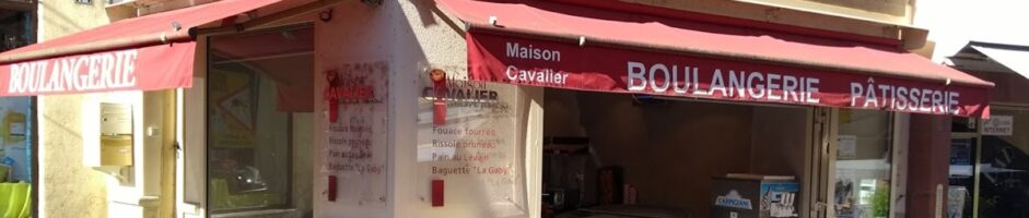 MAISON CAVALIER – LA FOUACE DE CAMPAGNAC