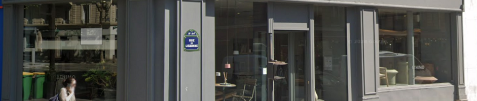 ETHIMO FRANCE