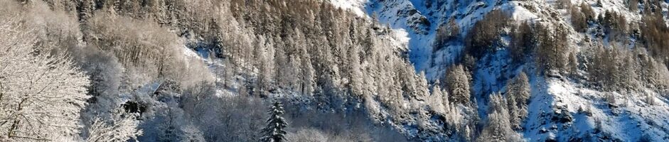 GITE REFUGE DU LAVERQ