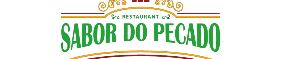 SABOR DO PECADO MD