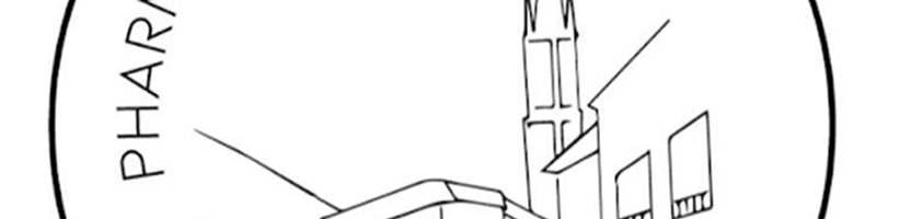 PHARMACIE DES BANCS