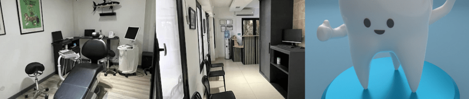 Chirurgiens Dentistes AMD