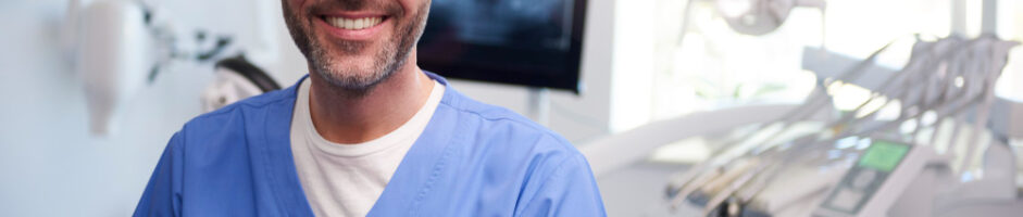 CABINET LA NATIVE