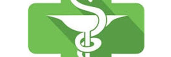 PHARMACIE LA COMTADINE