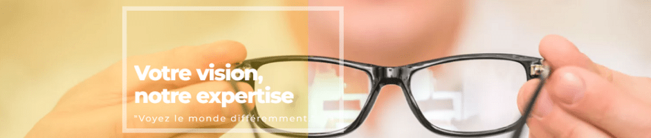 CENTRE OPTIQUE MEDICAL MUTUALISTE