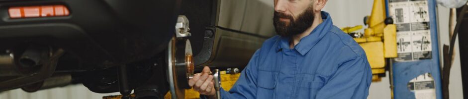 GAZ AUTO PIECES
