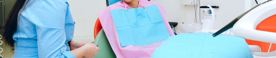 DENTITION SANTE