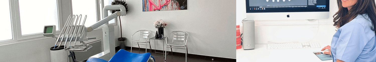 CABINET DU DOCTEUR ELSA IZRAELEWICZ – Orthodontiste