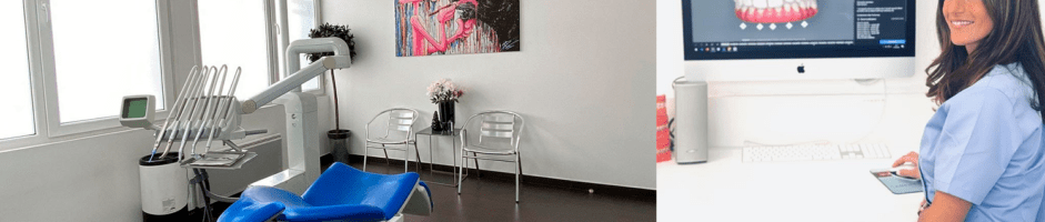 CABINET DU DOCTEUR ELSA IZRAELEWICZ – Orthodontiste