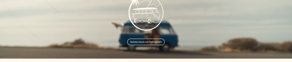 FAMILY VAN DESIGN