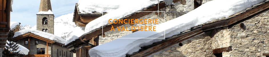 CT SERVICES VAL D’ISERE