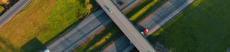 CTZ TRANSPORT
