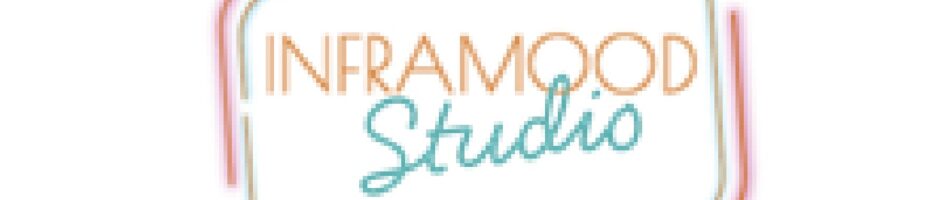 INFRAMOOD STUDIO